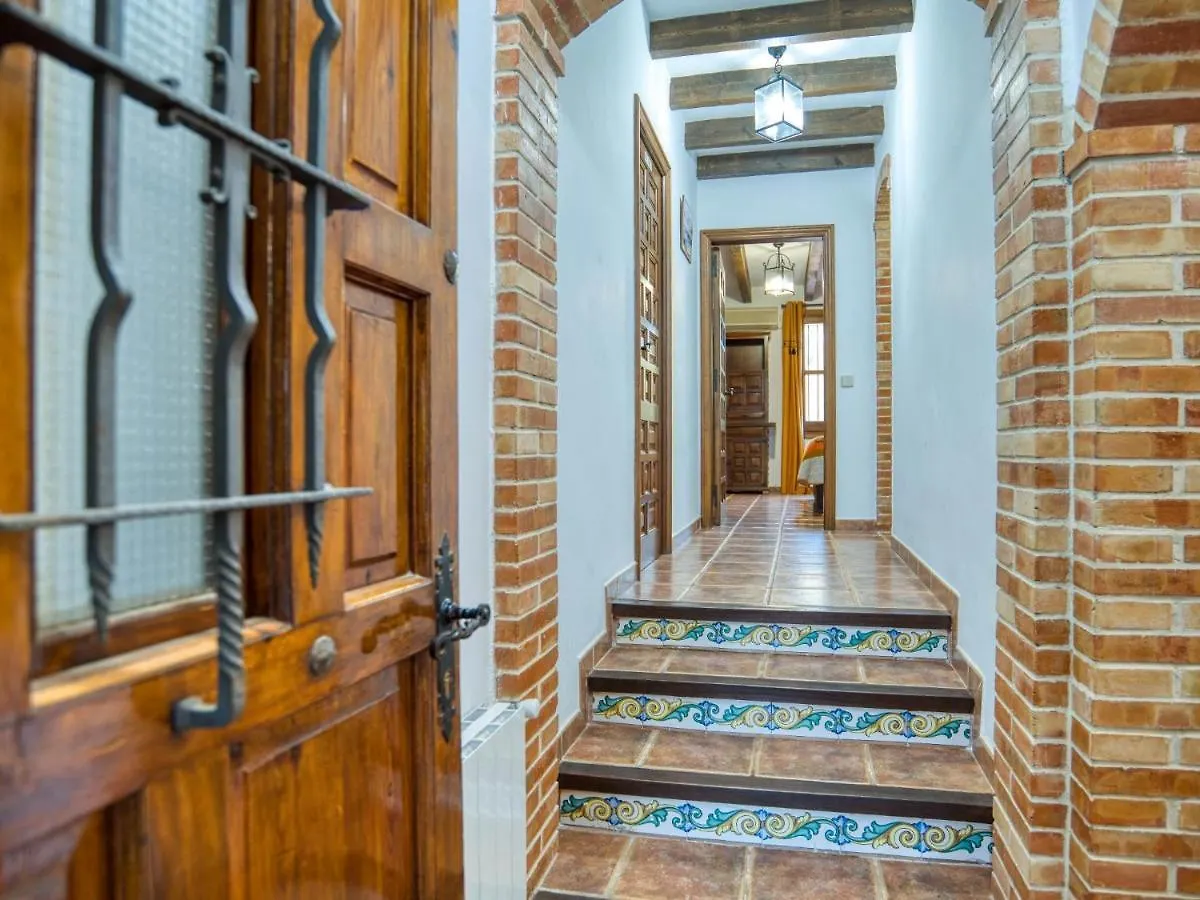 Villa Lux Torrevalentina Sant Antoni De Calonge Holiday home