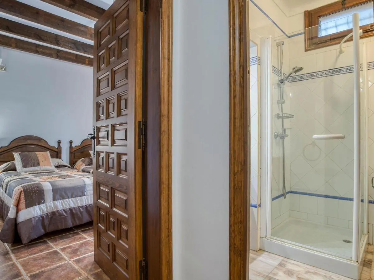 Holiday home Villa Lux Torrevalentina Sant Antoni De Calonge Spain