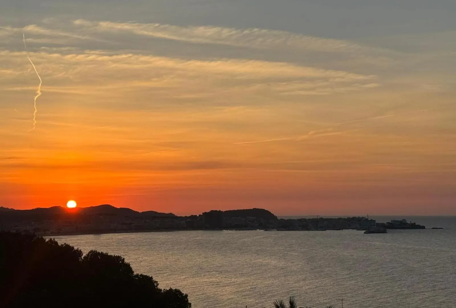 Holiday home Villa Lux Torrevalentina Sant Antoni De Calonge